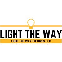 Light The Way Fixtures LLC logo - Similar company to The Light Solution