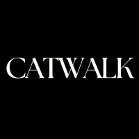 AICATWALK logo - Similar company to Aicatwalk