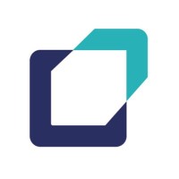 MAKASSB | مكاسب logo - Similar company to مدخول المالية
