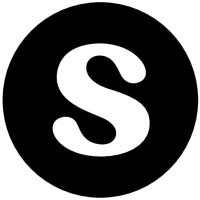 Seiventera Srl