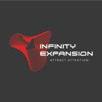 Infinity Expansion logo - Similar company to Ppc Beast