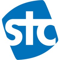 STC Research Centre logo - Similar company to Voice Communication Sciences Consortium