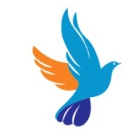 Advanced Health Care Resources logo - Similar company to Midlime Info