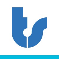 Trenchless Sales UK Ltd logo - Similar company to Ardent Utilities