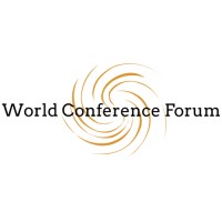 World Conference Forum logo - Similar company to Instromeda