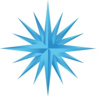 THISAI Group logo - Similar company to Thisai Technologies Private Limited