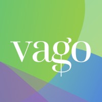 Vereniging Assistenten Gynaecologie en Obstetrie (VAGO) logo - Similar company to Nvog