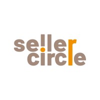 Seller Circle logo - Similar company to Royal Divance