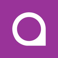 Getapark logo - Similar company to Parkat