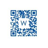 WEGASOFT GmbH logo - Similar company to Ams.Group | Ams.Erp