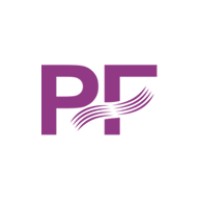Pragya Flexifilm Industries logo - Similar company to Pantacasa