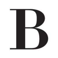 Babe Original logo - Similar company to Flutterhabit
