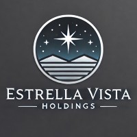 Estrella Vista Holdings