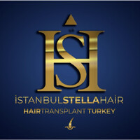 İstanbul Stella Hair logo - Similar company to Trialb Hair Clinic