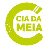 Cia da Meia logo - Similar company to Bella&Co