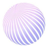Silicon Labs logo - Similar company to Camp Network