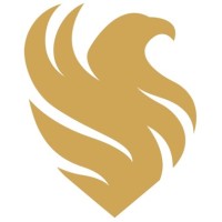 EAGLE PAINTS FACTORY LLC logo - Similar company to Al Gurg Paints