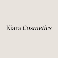 Kiara Cosmetics logo - Similar company to Déesse Pro
