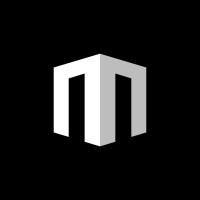 Mizbansam logo - Similar company to Obtic™ Branding Agency