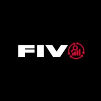 FIVO Business Intelligence (BI) Services logo - Similar company to Ffee Engineering Services Ltd