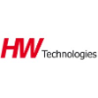 HW Technologies logo - Similar company to Creative Parking Solutions