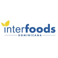 Interfoods Dominicana logo - Similar company to Windfall Partners