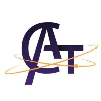 Colégio Anísio Teixeira logo - Similar company to Aja Estágios
