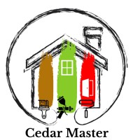 Cedar Master Ltd logo - Similar company to Mownua Property Services