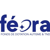 Féora logo - Similar company to Serafyn