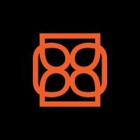 Tapajó logo - Similar company to Mangue Tech