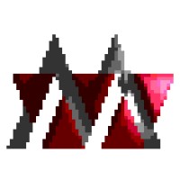 Murphy Software B.V.