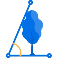 Peek logo - Similar company to Label Vier