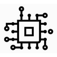 Creativ Tech
