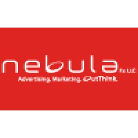 Nebula Advertising FZ LLC logo - Similar company to Jansenharris