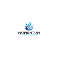 Momentum Training & Adviesbureau logo - Similar company to Gps 2 Work B.V.