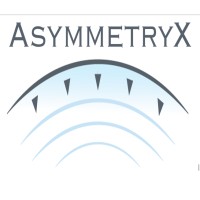 Asymmetry X, Llc