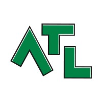 ATL Anlagentechnik GmbH logo - Similar company to Leantech Consulting