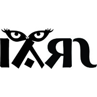 SRAI Moto logo - Similar company to Shri Pharma Pack