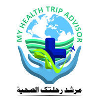 My Health Trip Advisor