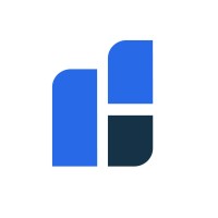 Företagsbyrån logo - Similar company to Acs-Infinity Ltd