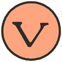 Studentföreningen Verdandi logo - Similar company to Laboremus