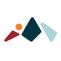 Switchback Event logo - Similar company to Backcountry Essentials