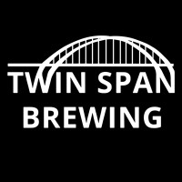 Twin Span Brewing