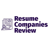 Resume Companies Review logo - Similar company to Aplite