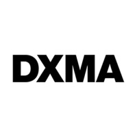 DXMA logo - Similar company to Walter Sonanini Ag