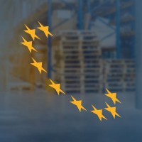 System Alliance Europe eG logo - Similar company to Amable - Additive From Idea Creation To Product Dispatch