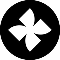 Everything Film logo - Similar company to Markitized