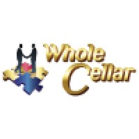 Wholecellar.Com