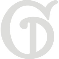 PT. Galiba Dayamitra Utama logo - Similar company to Connection Development