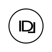 Intelligent Design Lab (I Design Lab) logo - Similar company to Advisor Resource Group
